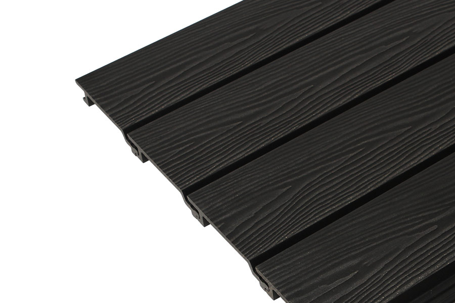 Savadeck Natur fasada Black – kosi prikaz više obloga