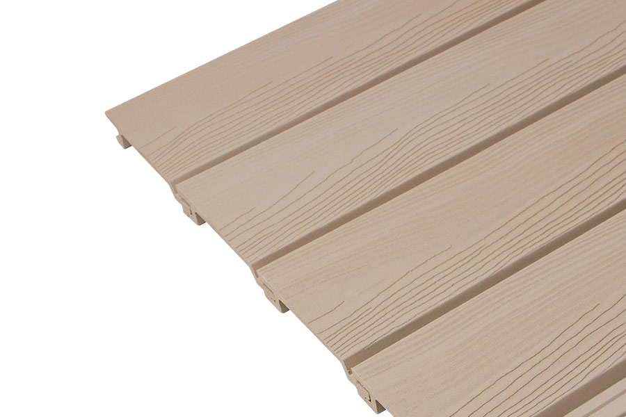 savadeck-wpc-natur-fasada-cream-04_37128307.webp