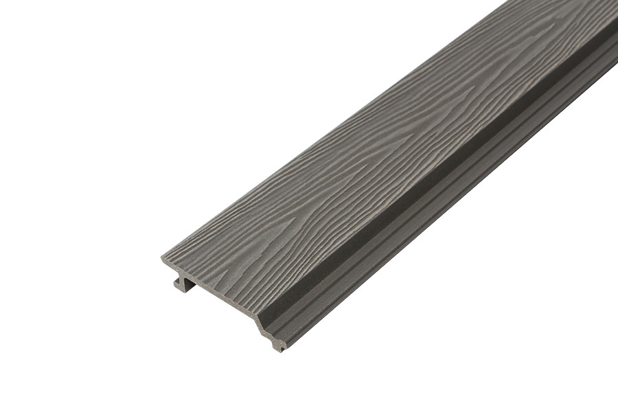 Savadeck Natur fasada Patina – kosi prikaz fasadne obloge