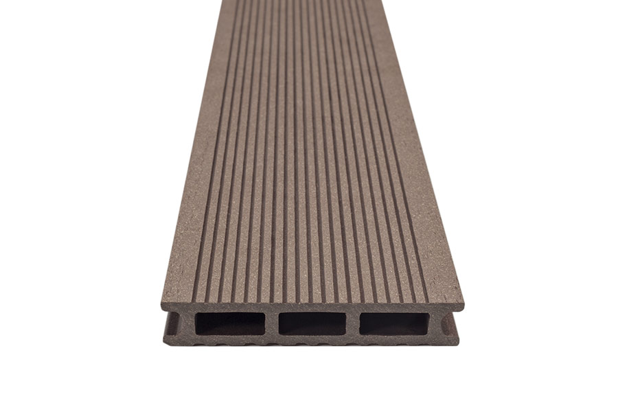 wpc-decking-savadeck-premium-coffee-02_11362140.webp