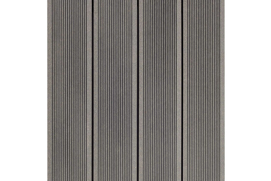 wpc-decking-savadeck-premium-grey-03_48316806.webp