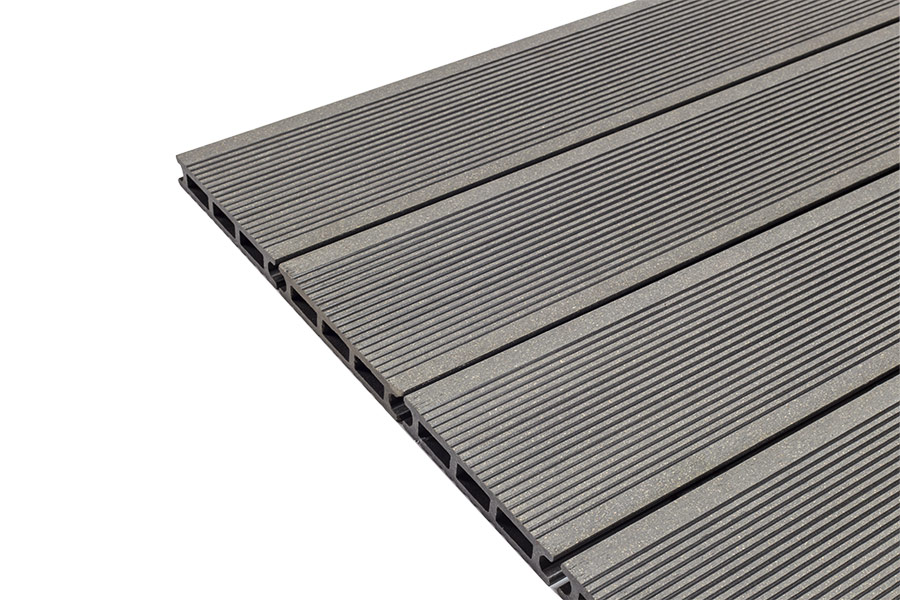 wpc-decking-savadeck-premium-grey-04_78104857.jpg