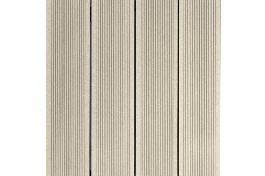 wpc-decking-savadeck-premium-white-03_36169037.jpg