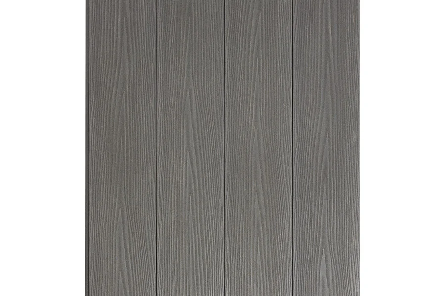 Savadeck Natur ograda Patina – prikaz površine daske