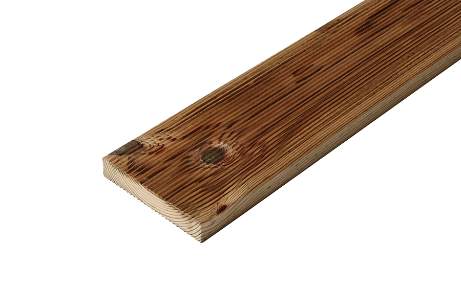 Savadeck Wood – kosi prikaz daske