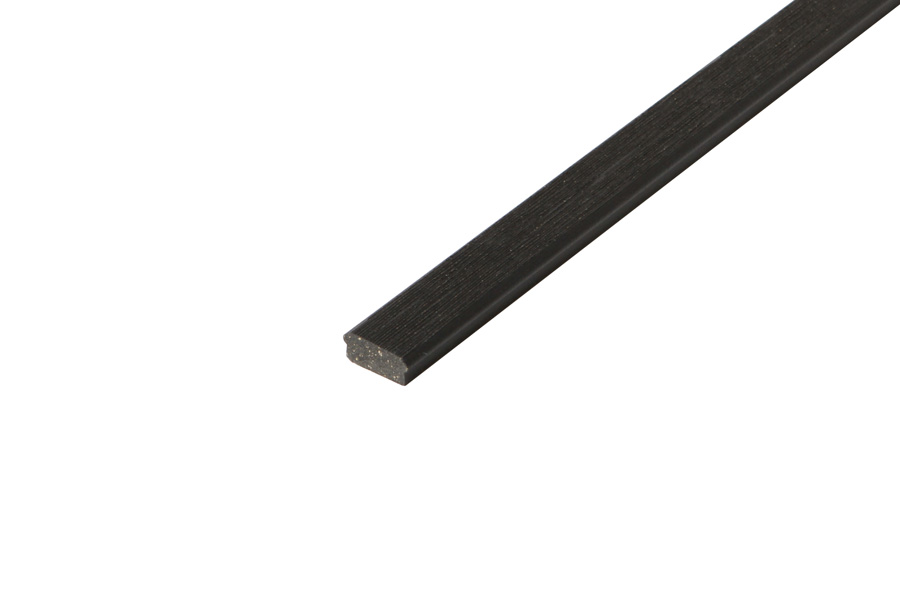 Savadeck kompo stubna – kosi prikaz profila