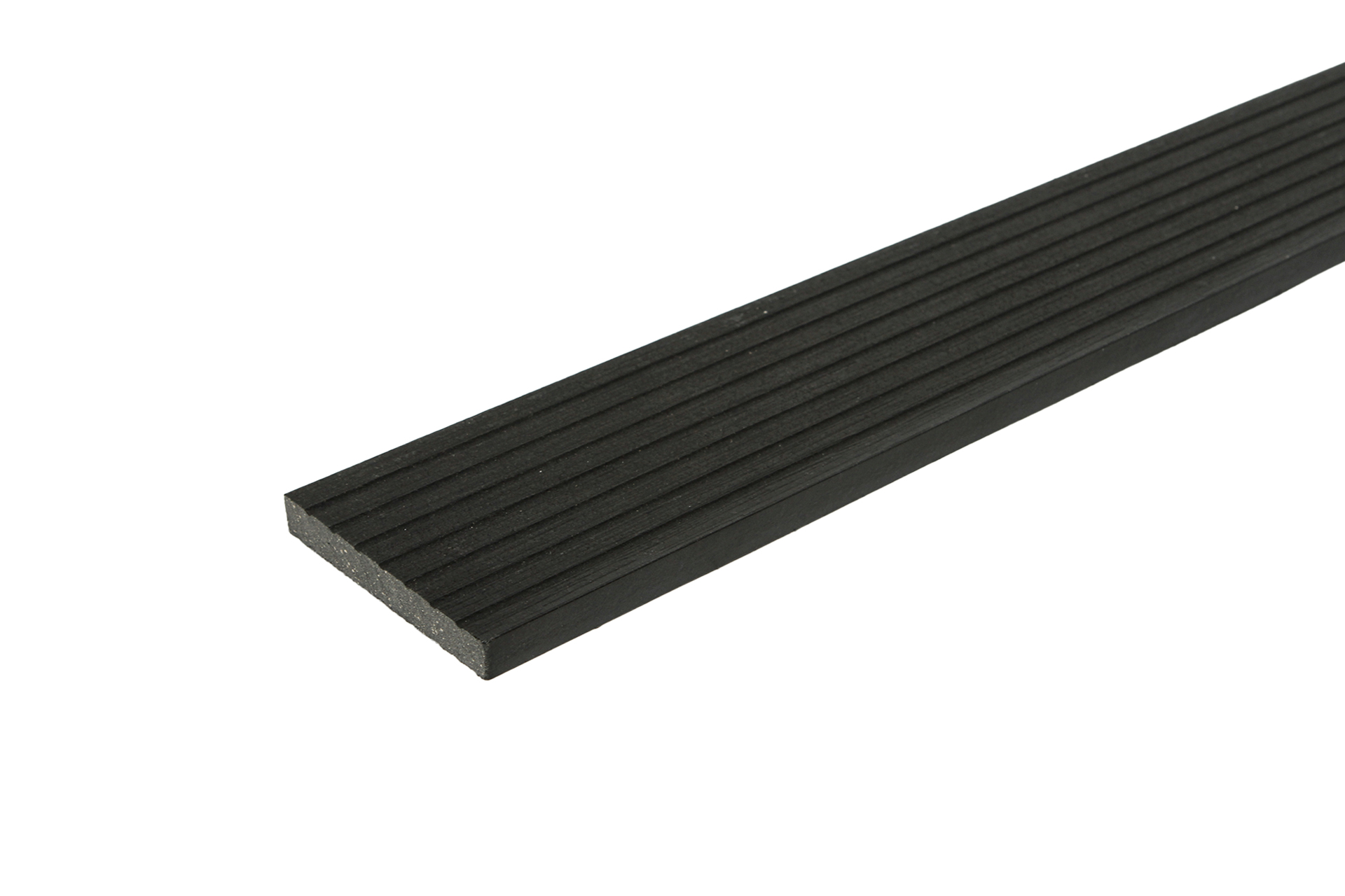 WPC_letvica_70x12_black_15844.jpg