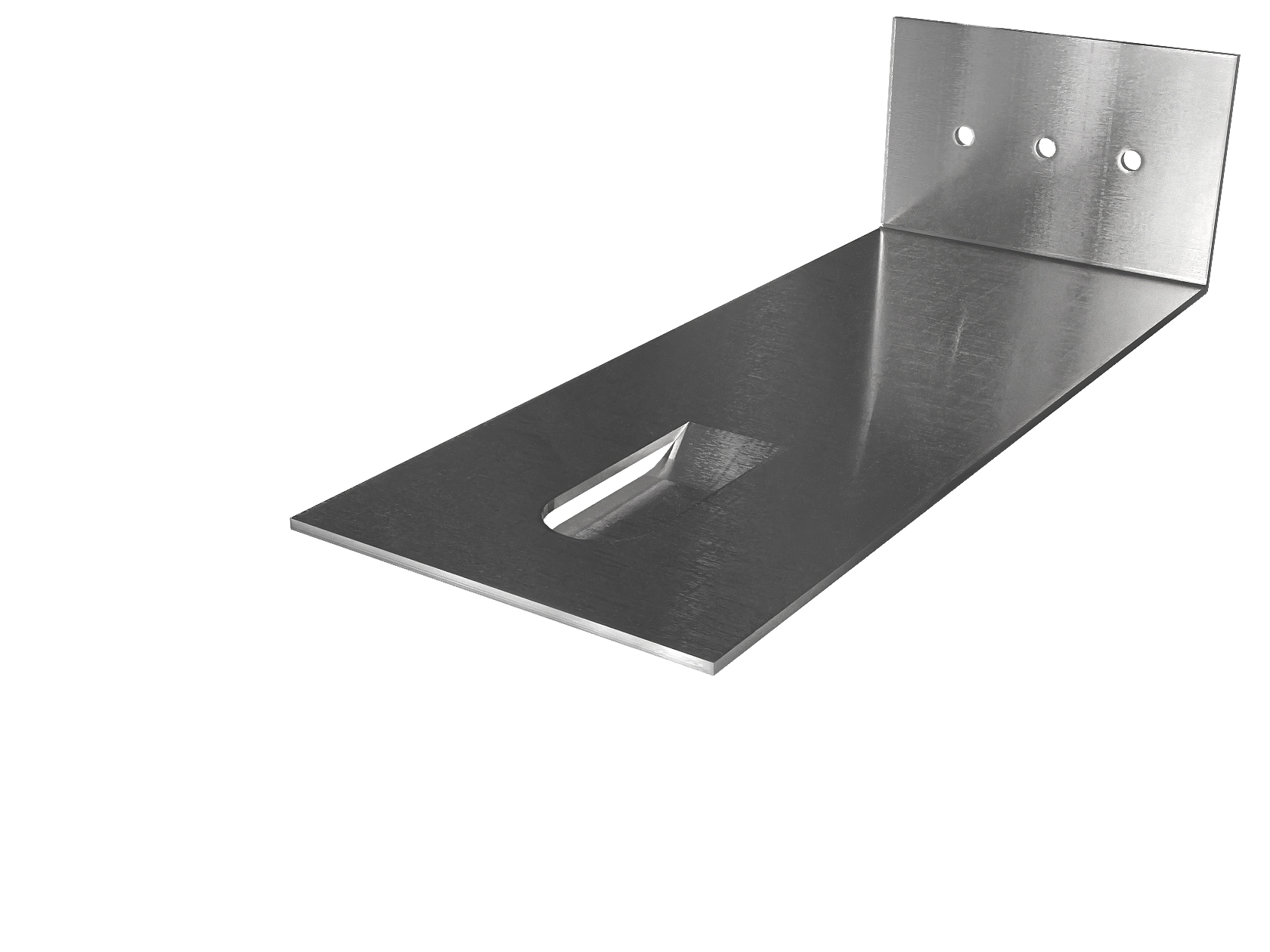 Savadeck alu kotva 200 mm – kosi prikaz kotve