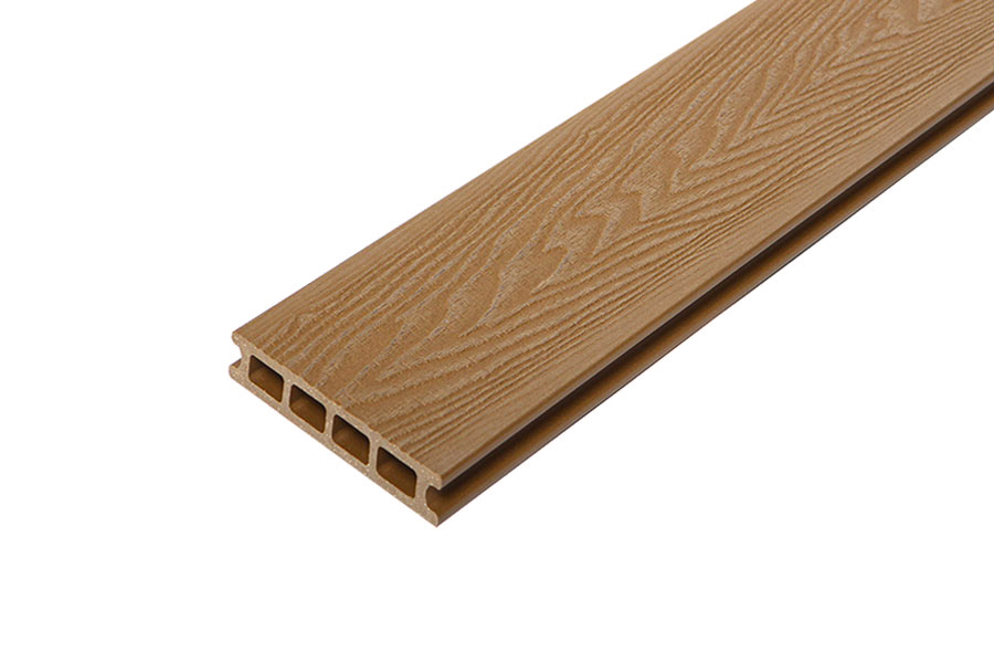 Savadeck Natur Deking Teak – kosi prikaz daske