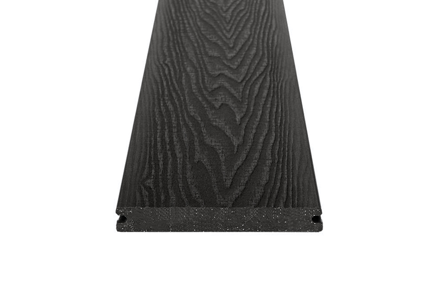 Savadeck Strong Deking Black – kosi prikaz više dasaka