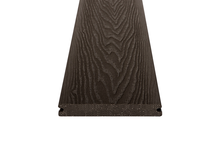 savadeck-wpc-decking-strong-chocolate-2_40999622.jpg