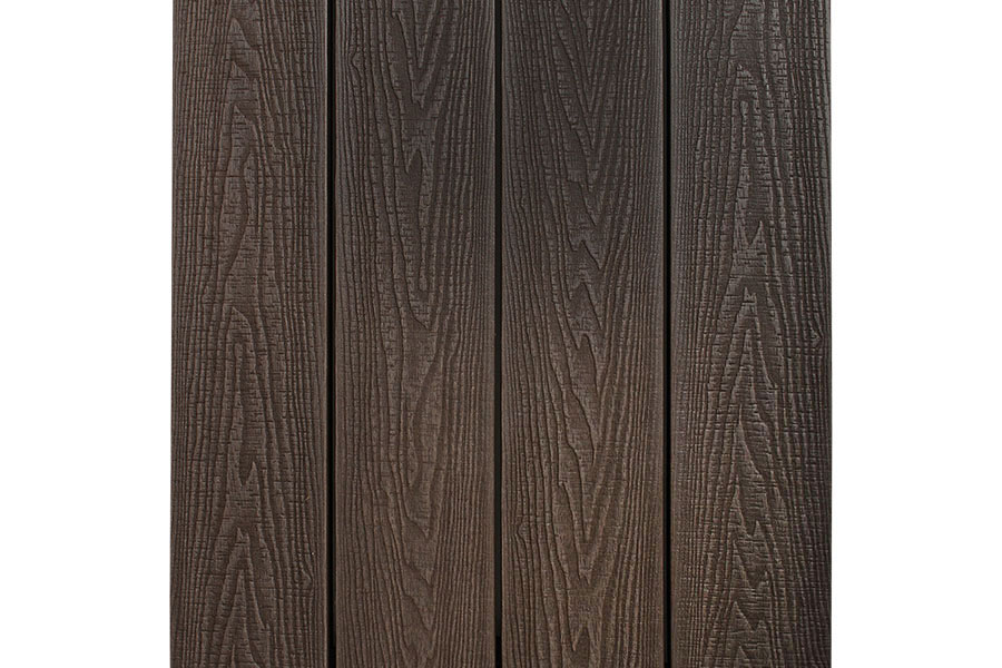 Savadeck Strong Deking Black – kosi prikaz daske