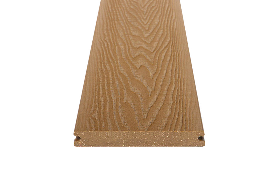 Savadeck Strong Deking Teak – kosi prikaz više dasaka