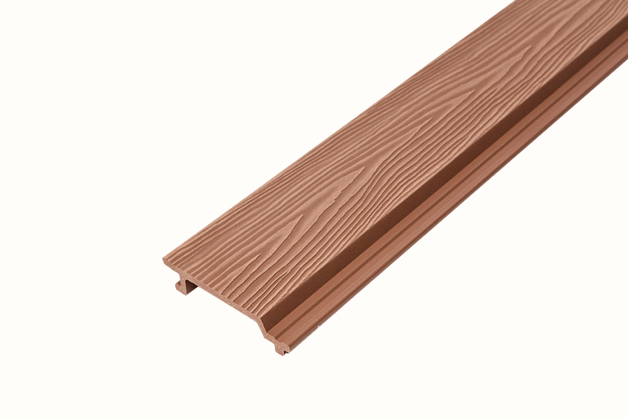 Savadeck Natur fasada Terracotta – kosi prikaz fasadne obloge