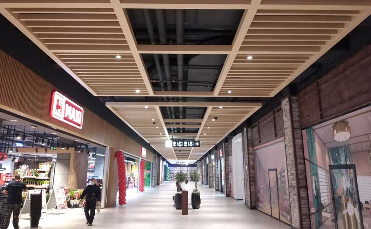 Galerija Beograd 1