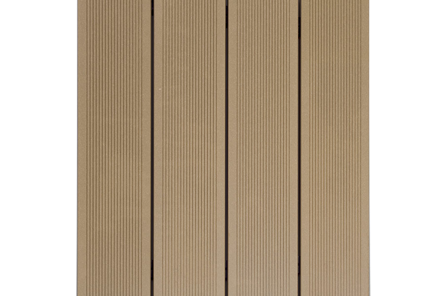 savadeck-wpc-decking-classic-teak-03.jpg.webp