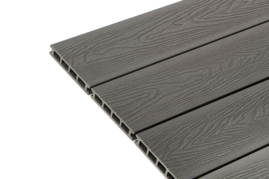 savadeck-wpc-decking-natur-patina-04-1_9026.webp
