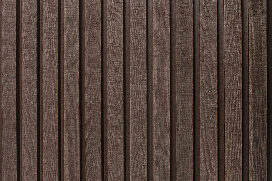 Savadeck – deking rešenje