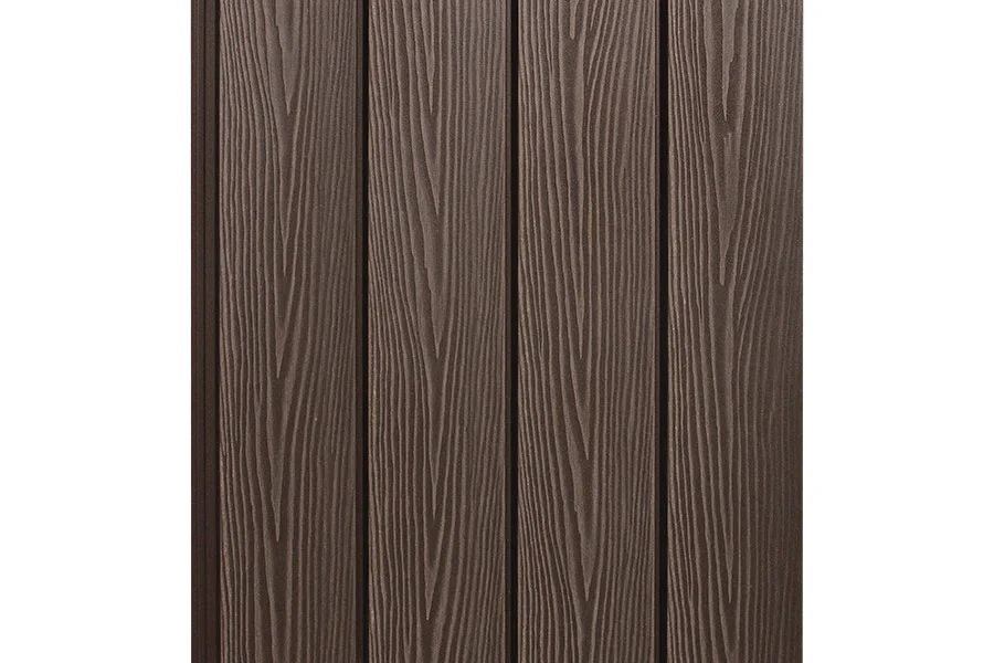 savadeck-wpc-natur-fasada-chocolate-03_4709.jpg