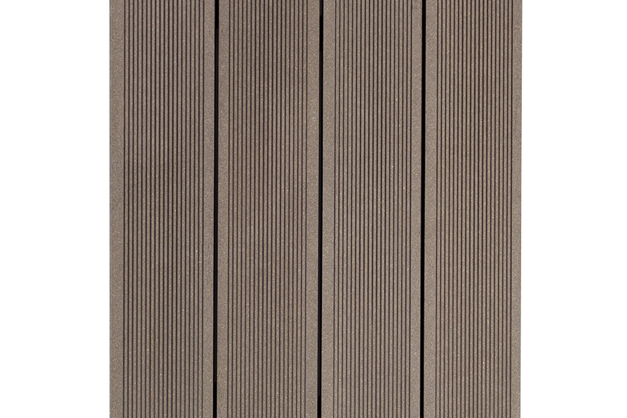 wpc-decking-savadeck-premium-coffee-03_7193.jpg