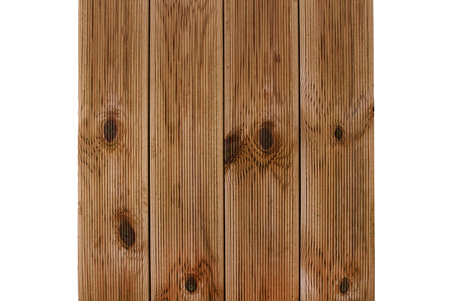 savadeck-wood-03_3358.jpg