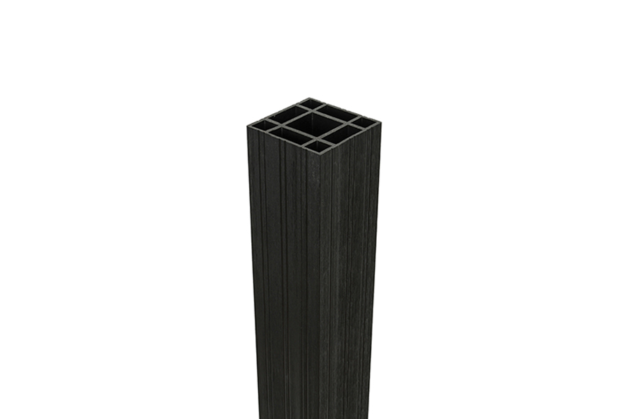 WPC_stub_za_pergolu_140x140_black_2_9960.jpg
