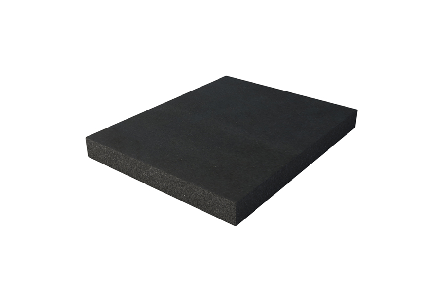 nivelator-5mm_2092.jpg