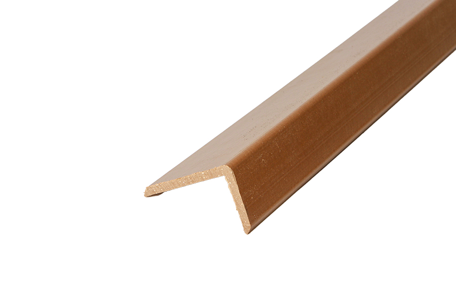 l-natur-teak.jpg