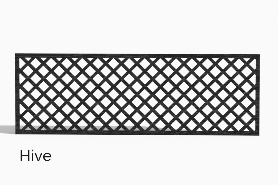 hive-600_6264.jpg