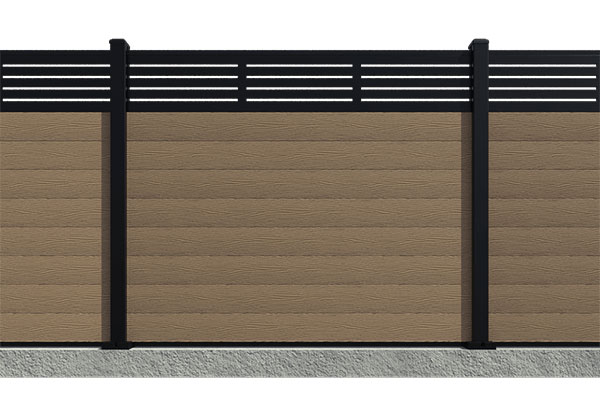 ico-ograda-natur-sa-aplikacijom-alu-stubovi-TEAK.jpg