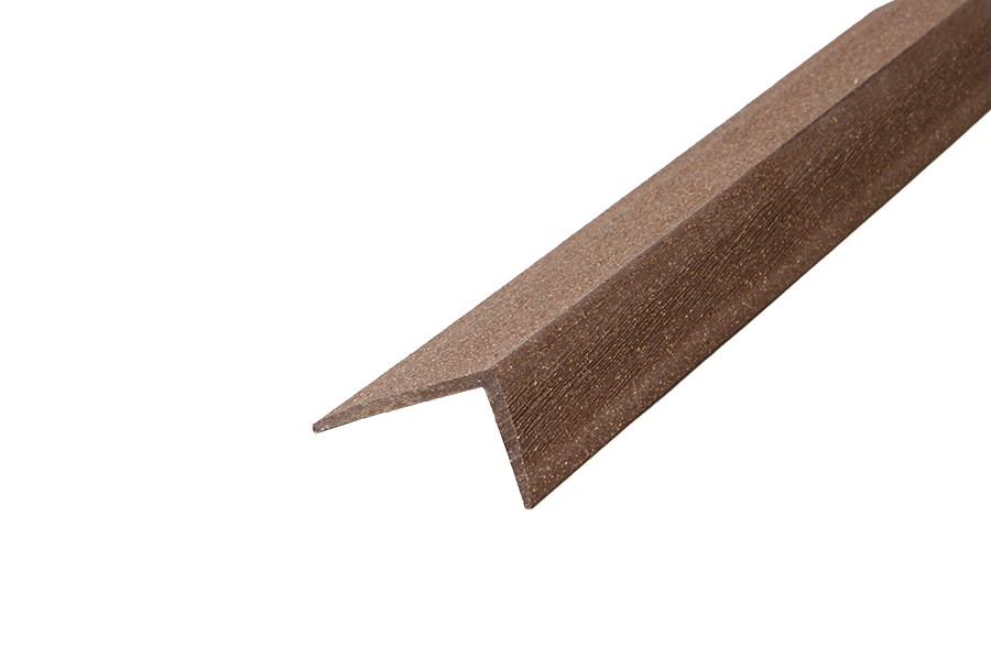 L-Premium-coffee_8134.jpg