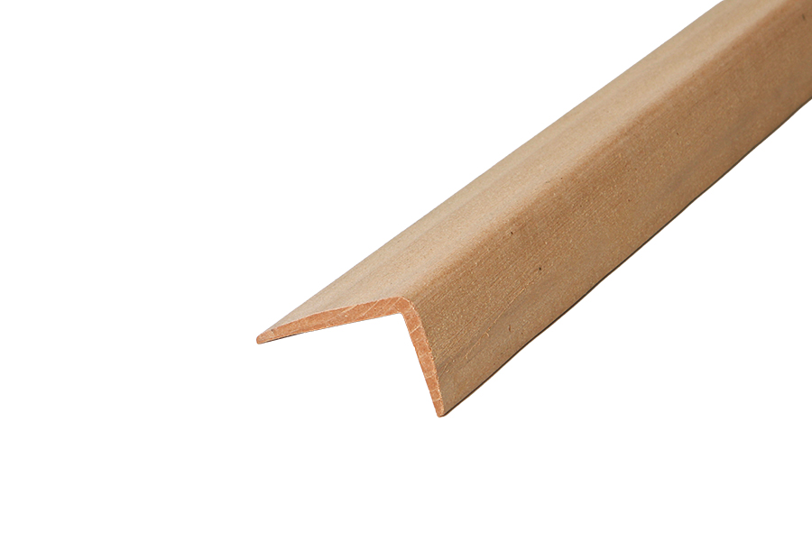 L-premium-wood_7540.jpg