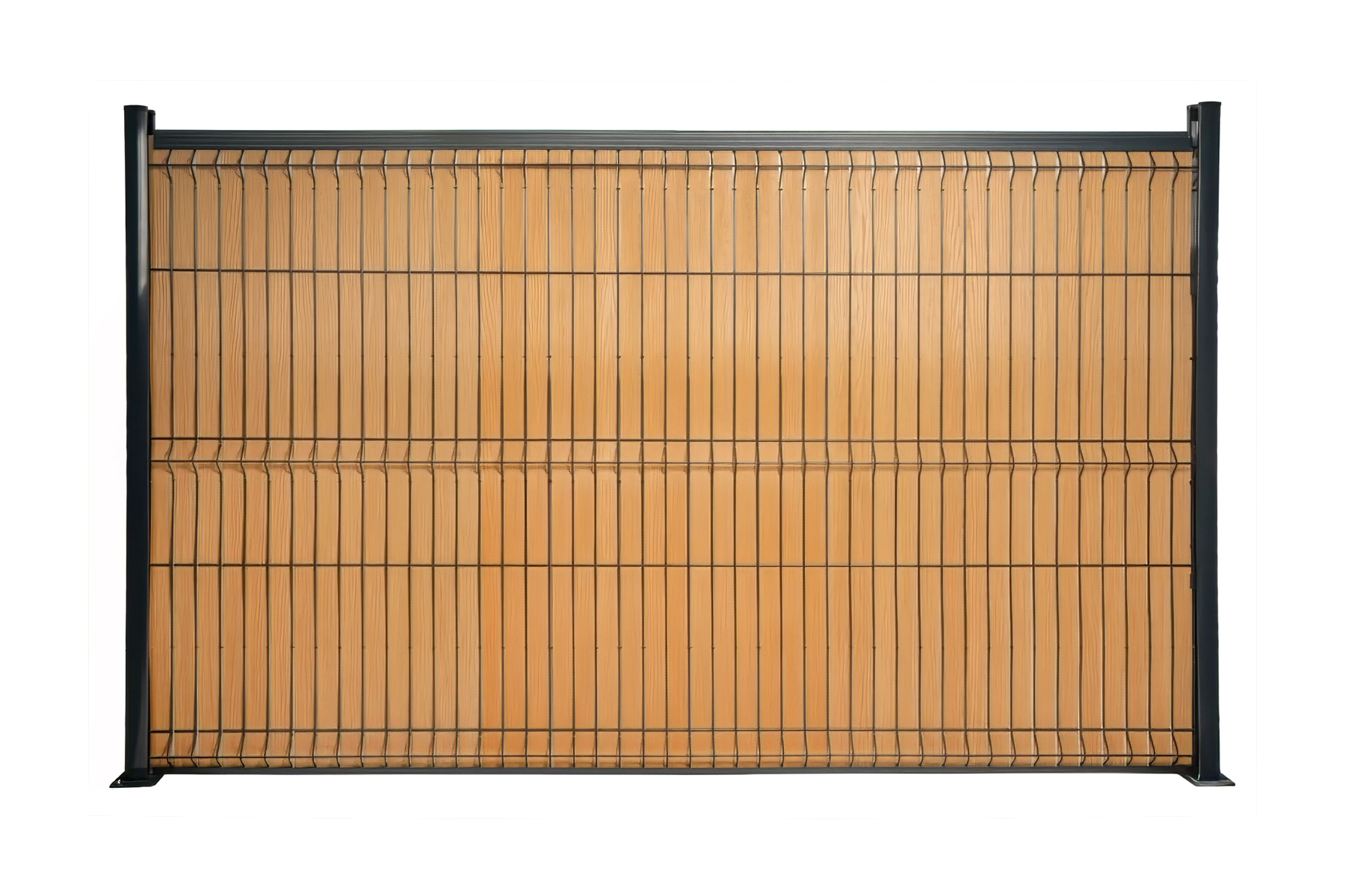 3D_set_WPC_panelna_ograda_teak