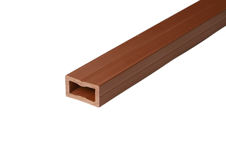 Savadeck – deking rešenje