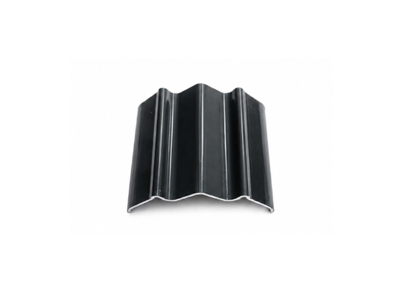 klipsa-3d-ograde-back