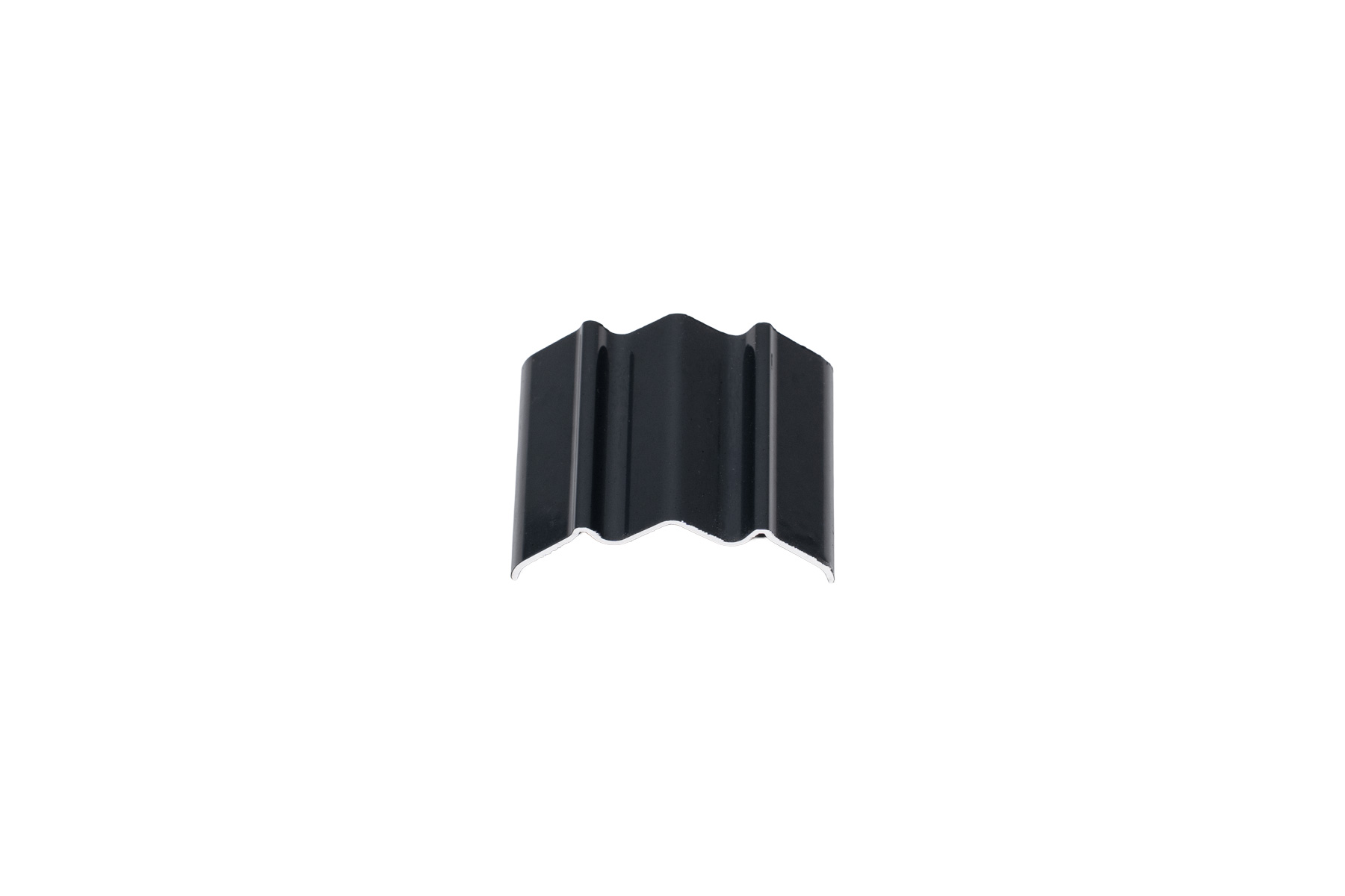 klipsa-3d-ograde