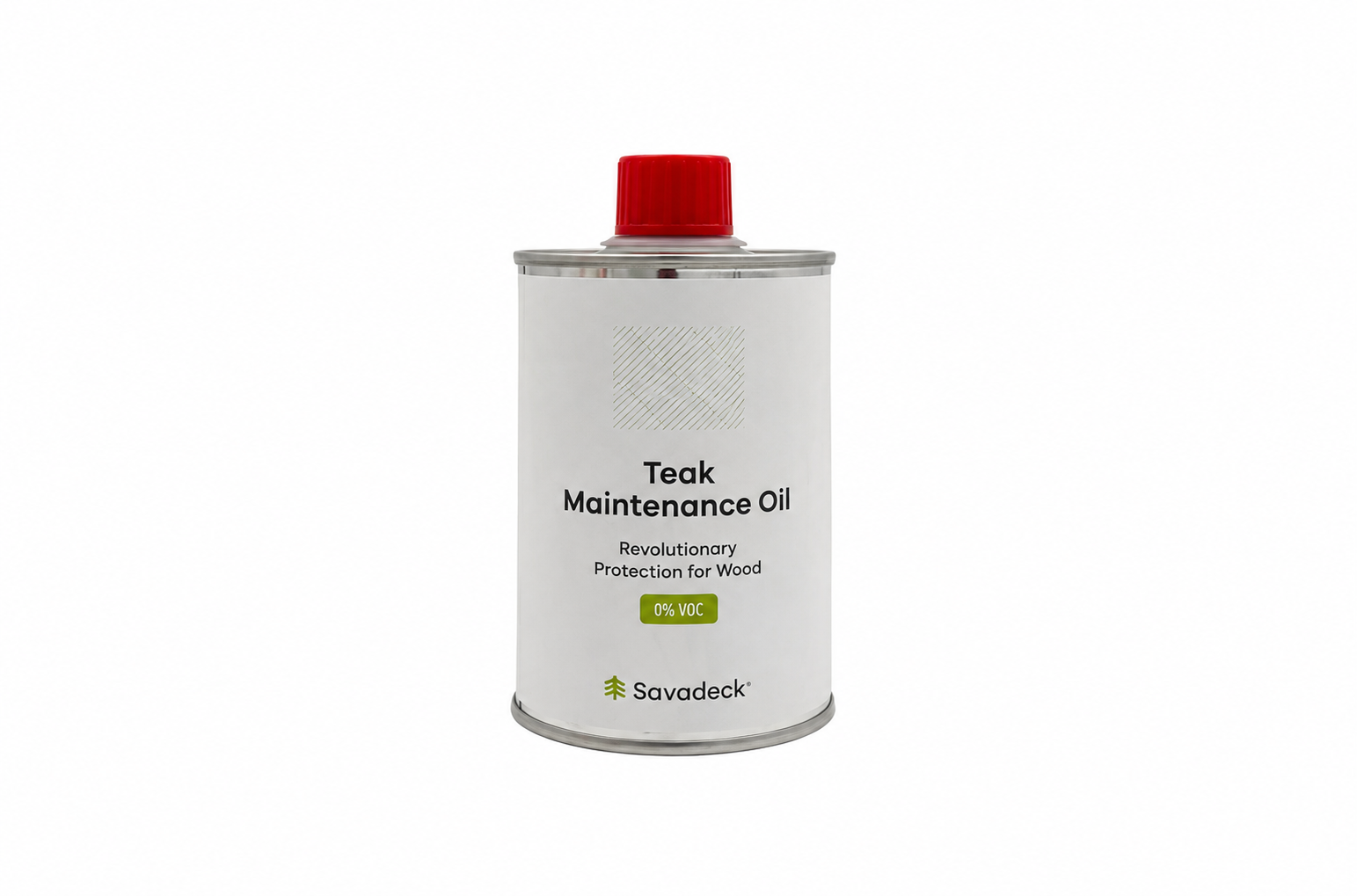 teak_maintenance_oil